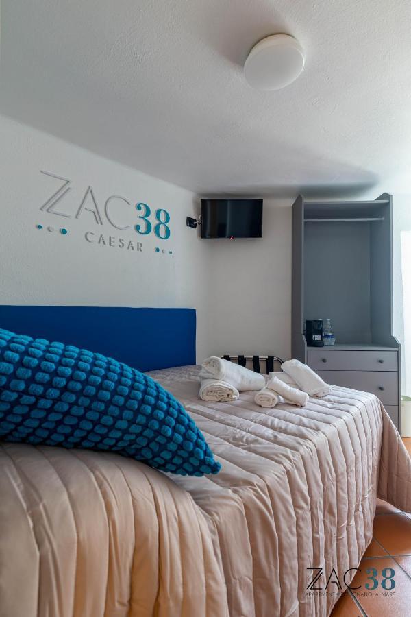 Gasthuis Zac 38