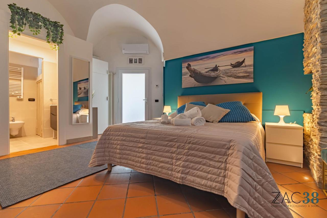 Guest house Zac 38