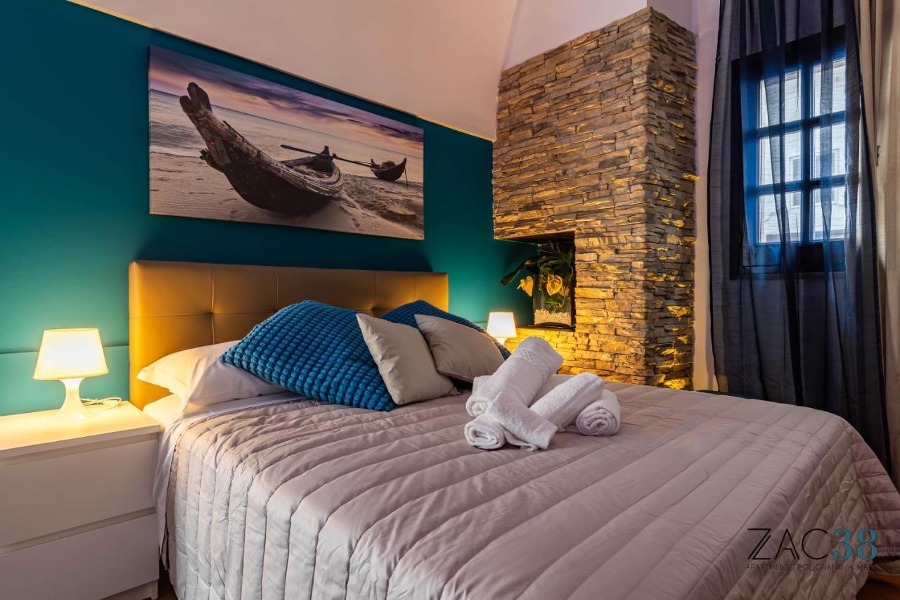 Guest house Zac 38